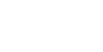 StageSpace